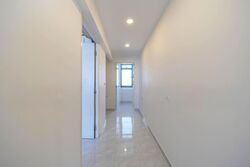 Blk 181 Edgefield Plains (Punggol), HDB Executive #635113711